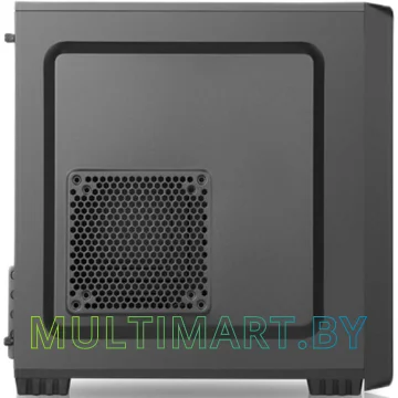 Корпус ACD Coffre 302 (MO-SM200-000) картинка 2